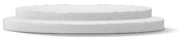 Base troféu