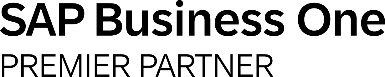 Selo Premier Partner