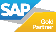 Selo SAP Business One