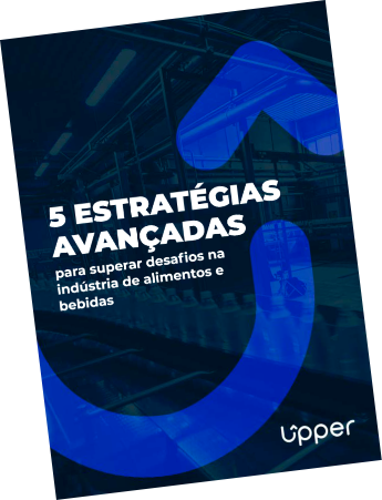 Imagem Capa Ebook