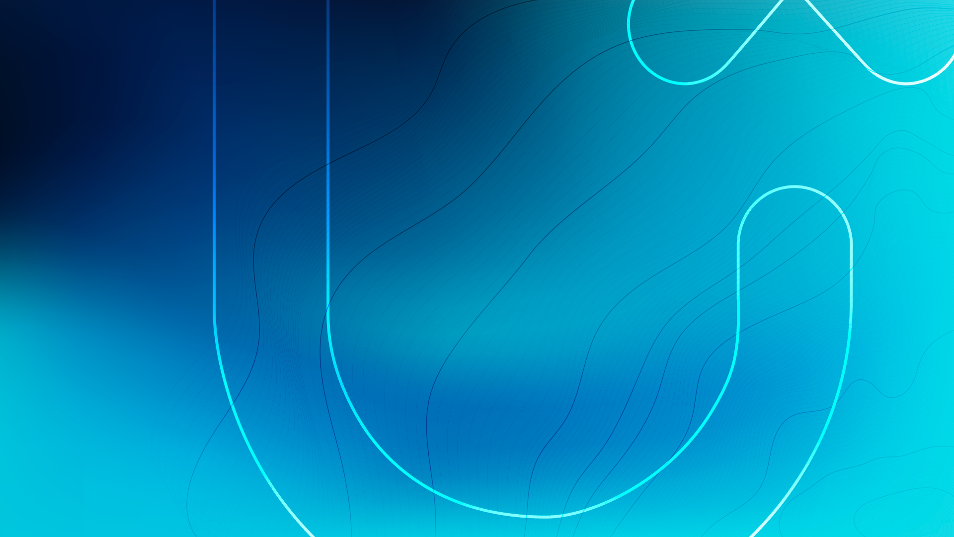 Banner Quem Somos